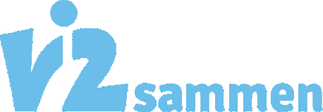 Vi2sammen